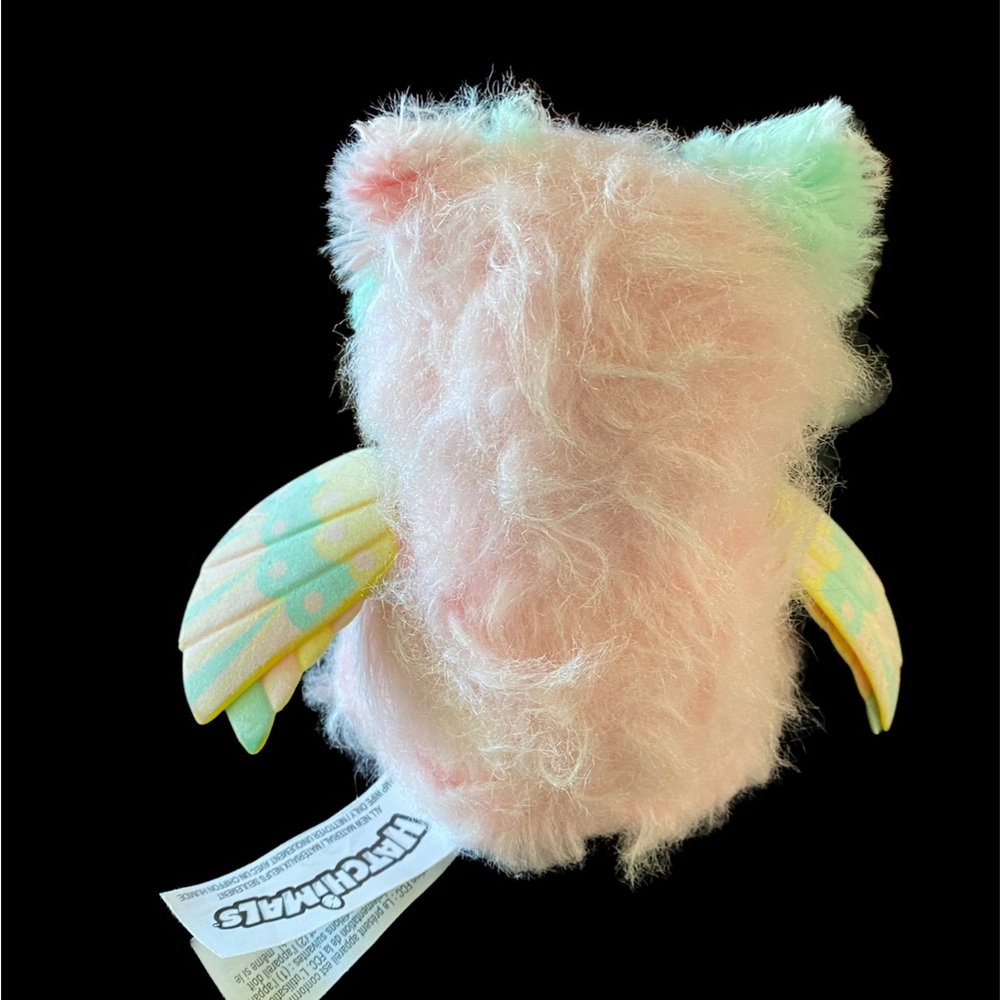 Hatchimal - Picture 3 of 4